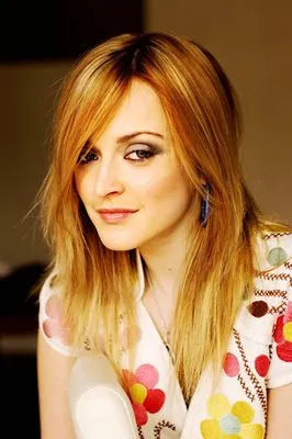 Fearne Cotton 15oz White Mug