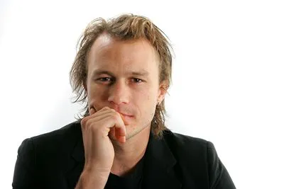 Heath Ledger Prints and Posters