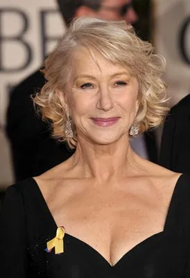 Helen Mirren Prints and Posters