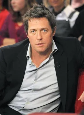 Hugh Grant Prints and Posters