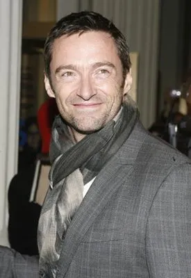 Hugh Jackman Prints and Posters