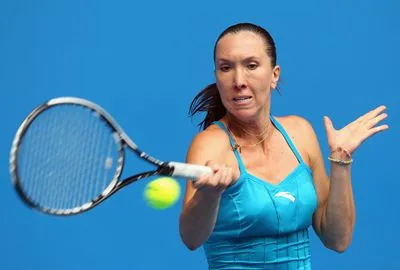 Jelena Jankovic Prints and Posters