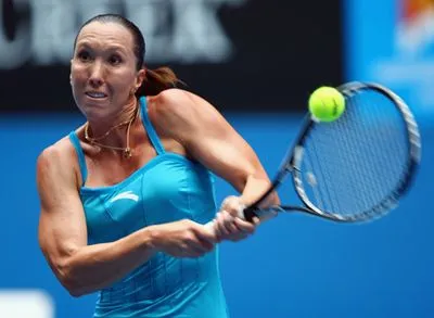 Jelena Jankovic Prints and Posters