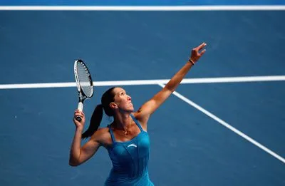 Jelena Jankovic Prints and Posters