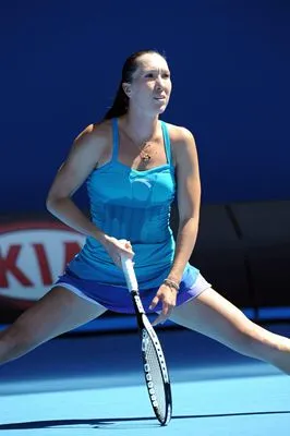 Jelena Jankovic Prints and Posters