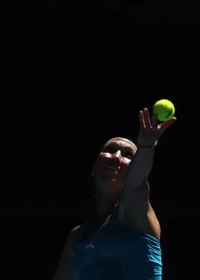 Jelena Jankovic Prints and Posters