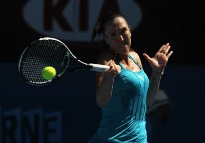 Jelena Jankovic Prints and Posters