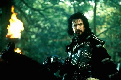 Alan Rickman Prints and Posters