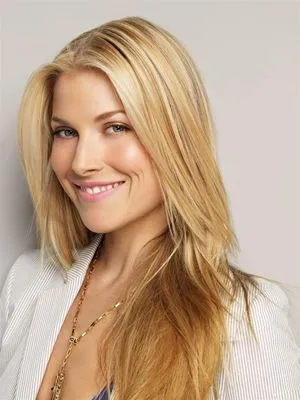 Ali Larter Prints and Posters