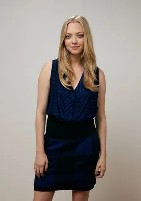 Amanda Seyfried Prints and Posters