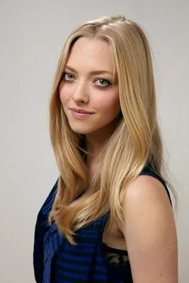 Amanda Seyfried Prints and Posters