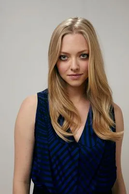 Amanda Seyfried Prints and Posters