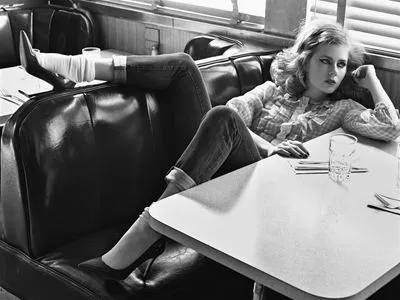 Amy Adams Prints and Posters