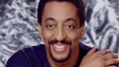 Gregory Hines Prints and Posters