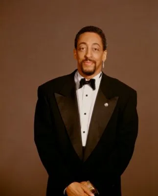 Gregory Hines Prints and Posters