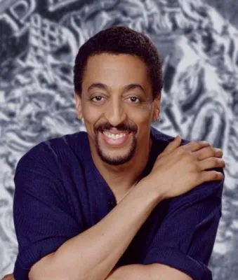 Gregory Hines Prints and Posters