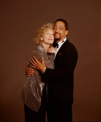 Gregory Hines Prints and Posters