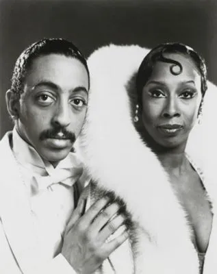 Gregory Hines Prints and Posters