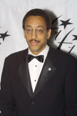 Gregory Hines Prints and Posters