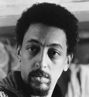 Gregory Hines Prints and Posters