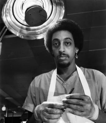 Gregory Hines Prints and Posters