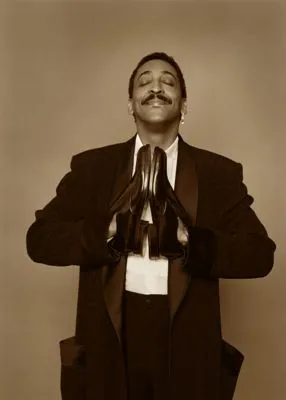 Gregory Hines Prints and Posters