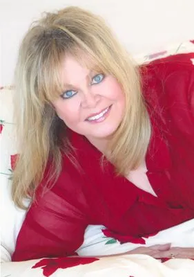 Sally Struthers Prints and Posters