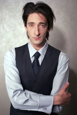 Adrien Brody Prints and Posters