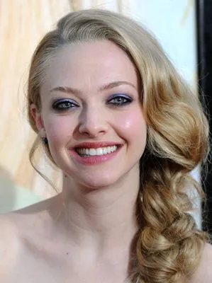 Amanda Seyfried Prints and Posters