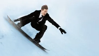 Shaun White Prints and Posters