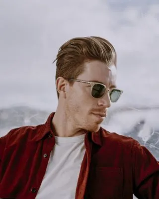 Shaun White Prints and Posters