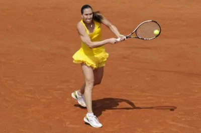 Jelena Jankovic 14x17