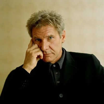 Harrison Ford Prints and Posters