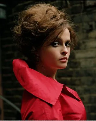 Helena Bonham Carter Prints and Posters