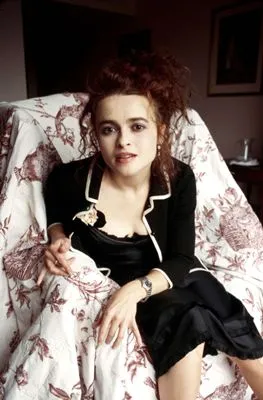 Helena Bonham Carter Prints and Posters