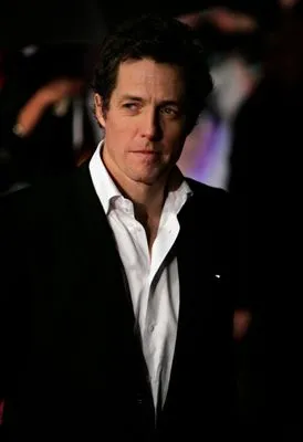 Hugh Grant Prints and Posters