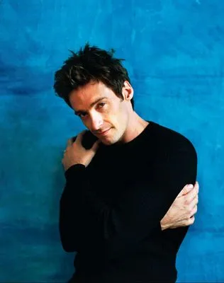 Hugh Jackman Prints and Posters