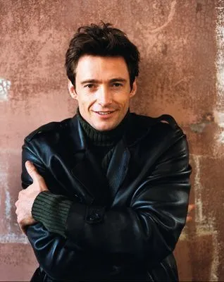 Hugh Jackman Prints and Posters