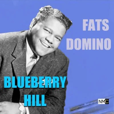 Fats Domino Prints and Posters