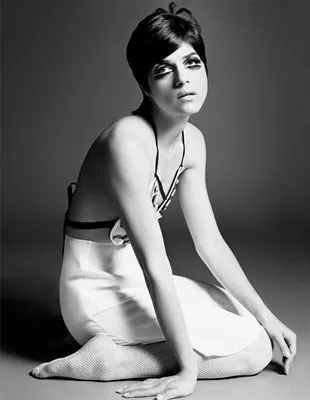 Selma Blair Prints and Posters