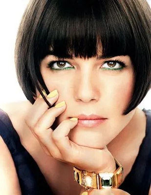 Selma Blair Prints and Posters