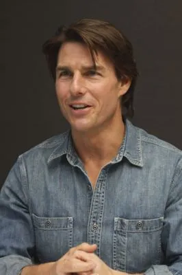 Tom Cruise Prints and Posters