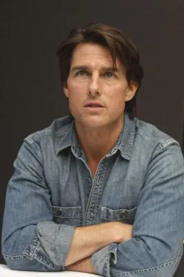 Tom Cruise Prints and Posters