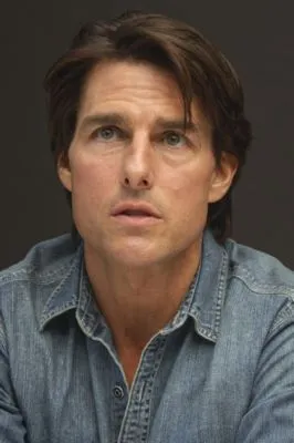 Tom Cruise Prints and Posters