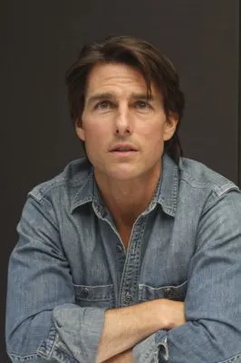 Tom Cruise Prints and Posters