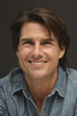 Tom Cruise Prints and Posters