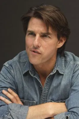 Tom Cruise Prints and Posters