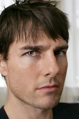 Tom Cruise Prints and Posters