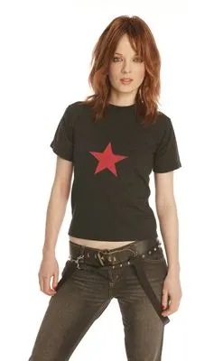 Shirley Manson Men's TShirt