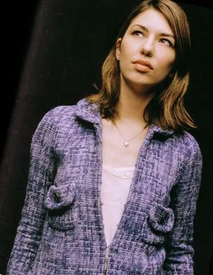 Sofia Coppola Prints and Posters